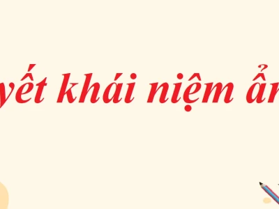 Ẩn dụ là gì? Phân tích chi tiết các loại và chức năng trong ngôn ngữ