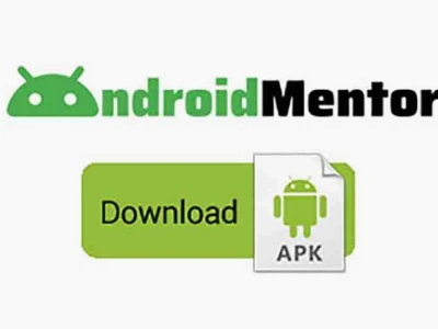 Android Mentor: Kho Game và Ứng Dụng APK Miễn Phí Lớn Nhất 2026