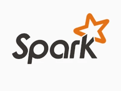Apache Spark là gì? Khám phá sức mạnh xử lý dữ liệu lớn