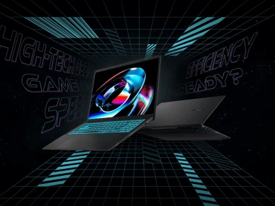 ASUS Gaming V16 (V3607): Đánh giá Laptop Gaming AI Hiệu Năng Đỉnh Cao 2026