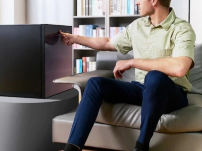 Bảng giá két sắt Hòa Phát 2026: Lựa chọn tốt nhất cho gia đình