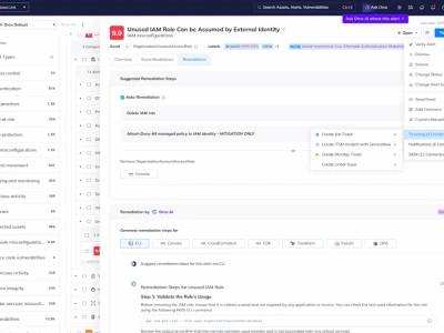 Bảo mật điện toán đám mây (Cloud Security) là gì? Tầm quan trọng và giải pháp cho doanh nghiệp 2026
