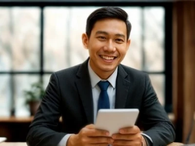 Bí quyết đàm phán tăng lương chuyên nghiệp và hiệu quả năm 2026