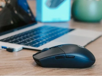 Bí quyết kết nối chuột Bluetooth với laptop chỉ trong tích tắc