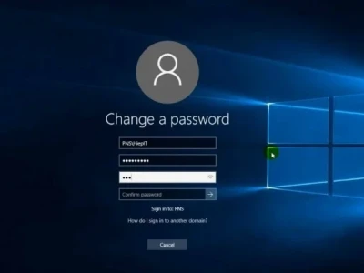 Bí quyết tắt mật khẩu máy tính Windows 11, 10 đơn giản nhất 2026