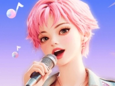 Biến hóa giọng hát với AI Cover & Songs: Trở thành ca sĩ chính của mọi bản hit