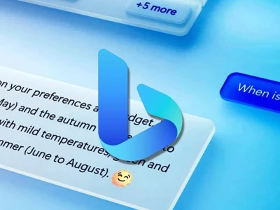 Bing AI Chat: Trợ lý ảo đa năng cho trải nghiệm duyệt web đột phá năm 2026
