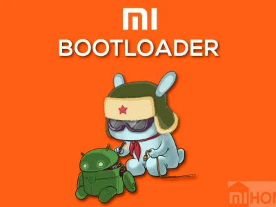 Bootloader là gì? Rủi ro và lợi ích khi Unlock Bootloader