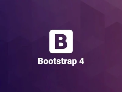 Bootstrap 4 Hướng Dẫn Toàn Diện Từ A Đến Z Cho Năm 2026