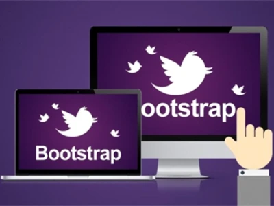 Bootstrap là gì? Hướng dẫn cài đặt và tạo web chuẩn responsive