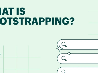 Bootstrap Meaning: Khám phá ý nghĩa đa chiều trong công nghệ và kinh doanh