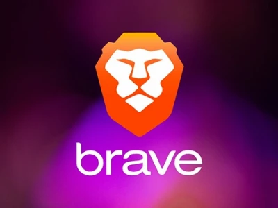Brave Download: Tải trình duyệt an toàn, nhanh chóng và riêng tư