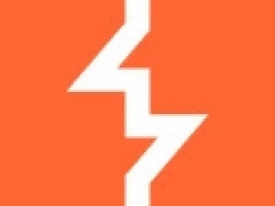 Burp Suite: Công Cụ Kiểm Thử Bảo Mật Web Toàn Diện Cho Chuyên Gia