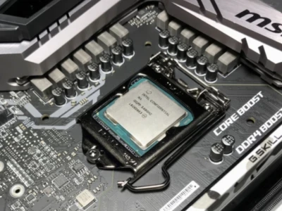 Cách kiểm tra nhiệt độ CPU: Hướng dẫn chi tiết cho mọi hệ điều hành 2026