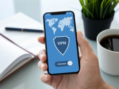 Cách tắt VPN trên iPhone, Samsung và máy tính nhanh chóng nhất 2026
