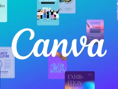 Canva Pro: Công cụ thiết kế toàn diện cho mọi nhu cầu sáng tạo 2026