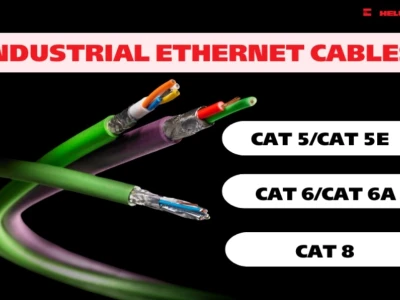 Cáp Ethernet là gì? Hướng dẫn chọn lựa và sử dụng hiệu quả năm 2026