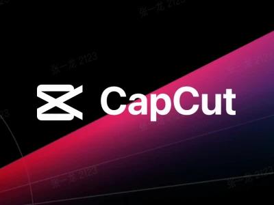 CapCut PC: Hướng dẫn tải về và trải nghiệm chỉnh sửa video chuyên nghiệp