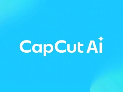 CapCut PC: Hướng Dẫn Tải Xuống, Cài Đặt và Sử Dụng Phiên Bản Máy Tính 2026