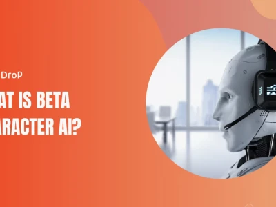Character AI Beta: Khám Phá Thế Giới Tương Tác Với Trí Tuệ Nhân Tạo