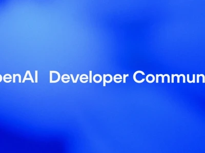Chat GPT: Công Cụ AI Đột Phá Thay Đổi Cách Chúng Ta Tương Tác