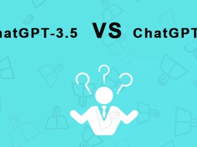 ChatGPT 3.5: Khám phá sức mạnh AI và những ứng dụng thực tế