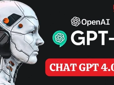 ChatGPT 4.0: Khám phá những cải tiến đột phá và hướng dẫn sử dụng