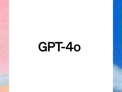 ChatGPT-4o: Bước Đột Phá Tương Tác AI Đa Phương Tiện