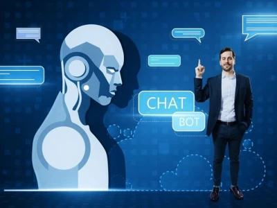 ChatGPT: Khám phá sức mạnh và ứng dụng đột phá năm 2026
