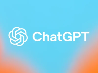 ChatGPT là gì và cách sử dụng hiệu quả nhất năm 2026