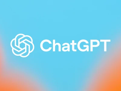 ChatGPT.com: Khám phá sức mạnh AI tạo sinh và ứng dụng năm 2026