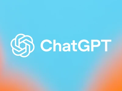 ChatGPT.com tiếng Việt: Khám phá sức mạnh AI và các ứng dụng