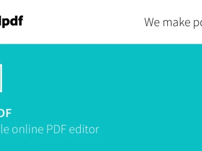 Chỉnh sửa file PDF online: Hướng dẫn toàn diện và các công cụ tốt nhất 2026