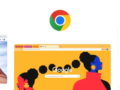 Chrome Web Store: Cổng chính khám phá và xuất bản tiện ích mở rộng