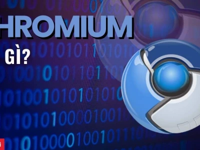 Chromium là gì? Tác dụng, chỉ định và lưu ý khi sử dụng