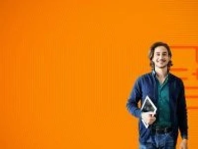 Chứng chỉ Hadoop: Hướng dẫn toàn diện về CCA Administrator (CCAH)