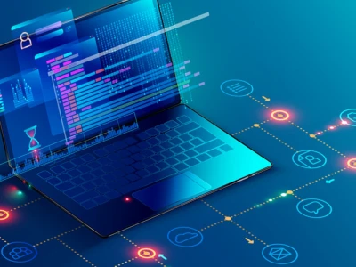 Chương trình máy tính là gì và cách thức hoạt động chi tiết
