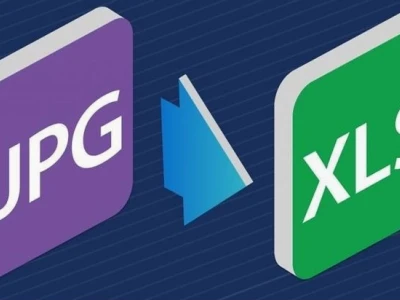 Chuyển Ảnh Sang Excel: Hướng Dẫn Chi Tiết và Công Cụ Miễn Phí 2026