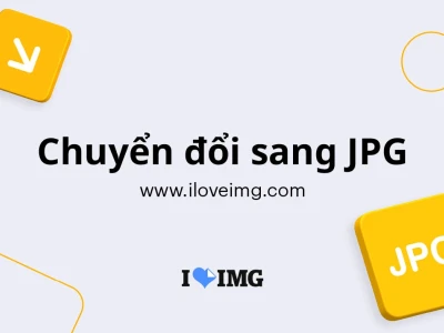 Chuyển đổi HEIC sang JPG: Hướng dẫn chi tiết và các công cụ tốt nhất 2026