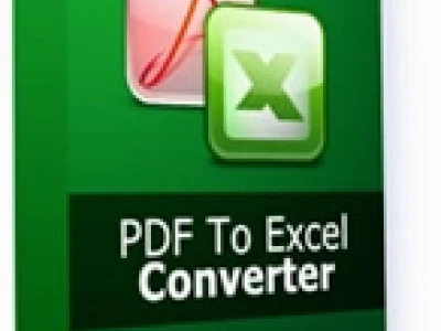 Chuyển đổi PDF sang Excel: Hướng dẫn chi tiết và công cụ hiệu quả 2026
