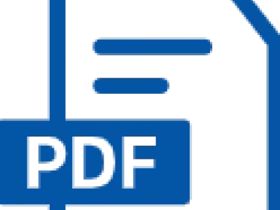 Chuyển Đổi PDF Sang Word: Hướng Dẫn Chi Tiết và Công Cụ Tốt Nhất Năm 2026