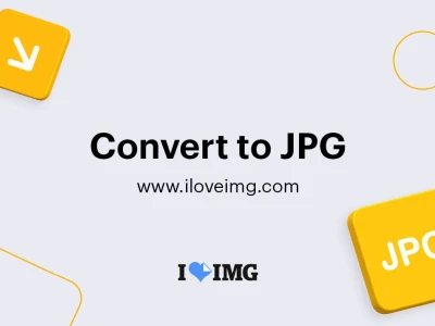 Chuyển đổi WEBP sang JPG: Hướng dẫn chi tiết và công cụ trực tuyến 2026