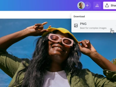 Chuyển đổi WebP sang PNG: Hướng dẫn chi tiết và công cụ miễn phí 2026