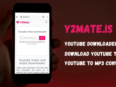 Chuyển đổi YouTube sang MP3 320kbps: Hướng dẫn chi tiết 2026