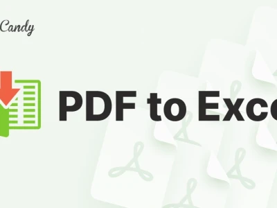 Chuyển PDF sang Excel: Hướng dẫn chi tiết và công cụ hiệu quả năm 2026