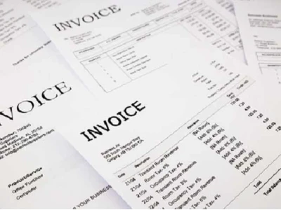 CI là gì? Khám phá sâu sắc về Tích hợp Liên tục và Lợi ích