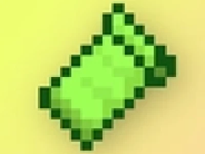 Cloth Config API: Tối ưu hóa cài đặt Minecraft 2026