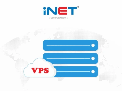 Cloud VPS Hosting: Nâng tầm hiệu suất và bảo mật cho doanh nghiệp 2026