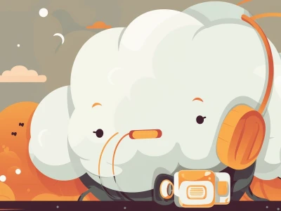 Cloudflare Tunnel: Giải pháp kết nối mạng nội bộ an toàn và hiệu quả
