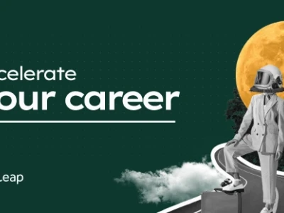 Code C Online: Hướng Dẫn Sử Dụng Trình Biên Dịch Miễn Phí Năm 2026